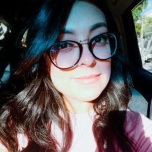 Meet your Posher, Deborah